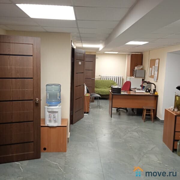 офис, 30 м²
