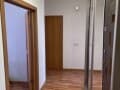 Сдам в аренду двухкомнатную квартиру, 57 м², 10 мин. до метро пешком, этаж 6 из 12. Фото 4