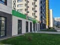 Сдам в аренду однокомнатную квартиру, 41 м², этаж 10 из 25. Фото 2