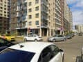 Продажа помещения свободного назначения, 79.3 м², 12 мин. до метро на транспорте. Фото 7