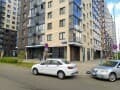 Продажа помещения свободного назначения, 79.3 м², 12 мин. до метро на транспорте. Фото 8