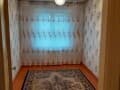 Продаем трехкомнатную квартиру, 62 м², этаж 4 из 5. Фото 2