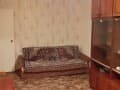 Продаем трехкомнатную квартиру, 62 м², этаж 4 из 5. Фото 3