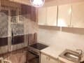 Продаем трехкомнатную квартиру, 62 м², этаж 4 из 5. Фото 4