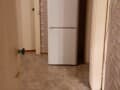 Продаем трехкомнатную квартиру, 62 м², этаж 4 из 5. Фото 6