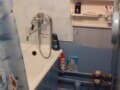 Продаем трехкомнатную квартиру, 62 м², этаж 4 из 5. Фото 7