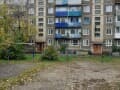 3-комн. квартира, 62 м²