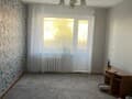 Купить трехкомнатную квартиру, 62.7 м², этаж 4 из 5. Фото 1