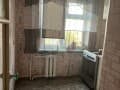 Купить трехкомнатную квартиру, 62.7 м², этаж 4 из 5. Фото 3