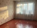 Купить трехкомнатную квартиру, 62.7 м², этаж 4 из 5. Фото 4