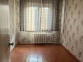Купить трехкомнатную квартиру, 62.7 м², этаж 4 из 5. Фото 5