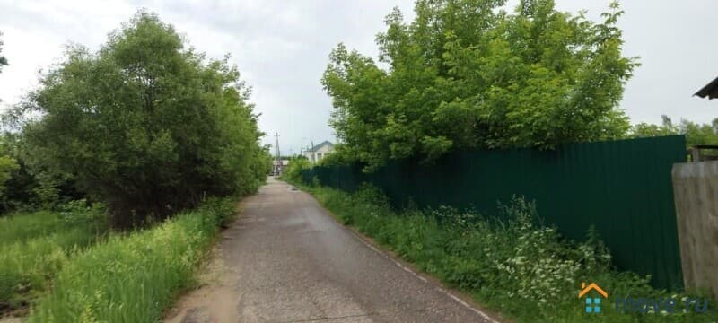 земля промышленного назначения, 1.34 га