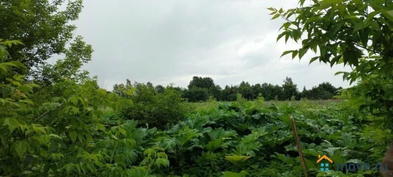 земля промышленного назначения, 1.34 га