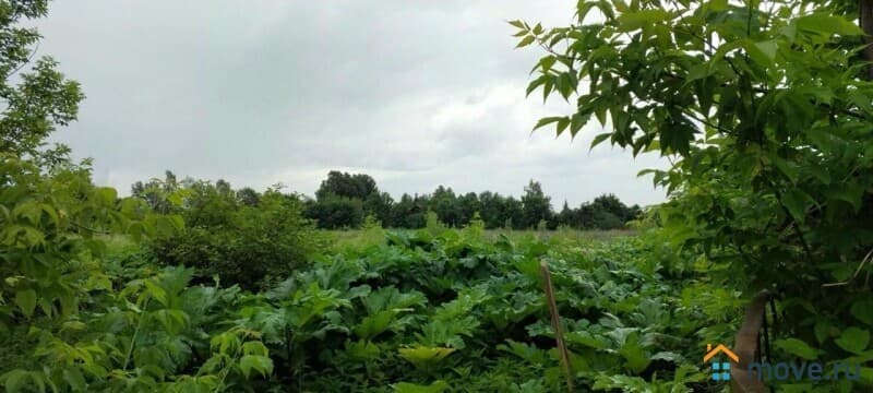 земля промышленного назначения, 1.34 га