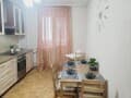 Объявление о сдаче трехкомнатной квартиры на сутки, 70 м², этаж 2 из 10. Фото 19