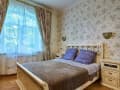 Сдается посуточно коттедж, 350 м². Фото 6