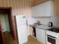 Сдам в аренду двухкомнатную квартиру, 54 м², этаж 7 из 9. Фото 1