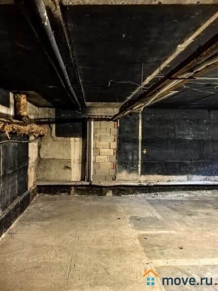 склад, 160 м²