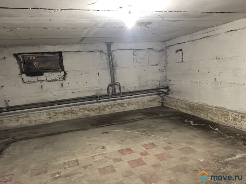 склад, 180 м²