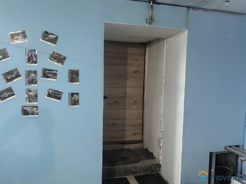 склад, 160 м&sup2;