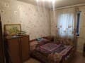 Аренда двухкомнатной квартиры, 56 м², этаж 2 из 9. Фото 9