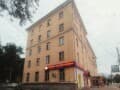 Продать трехкомнатную квартиру, 75 м², этаж 4 из 5. Фото 11