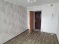 Продажа комнаты, 12 м², 23 мин. до метро пешком, этаж 7 из 15. Фото 1