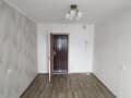 Продажа комнаты, 12 м², 23 мин. до метро пешком, этаж 7 из 15. Фото 6