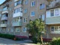 Продам двухкомнатную квартиру, 44 м², 80 км за МКАД, этаж 5 из 5. Фото 1