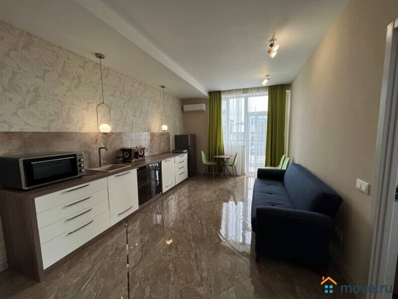 4-комн. квартира, 170 м²