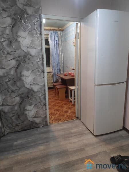 2-комн. квартира, 48 м²