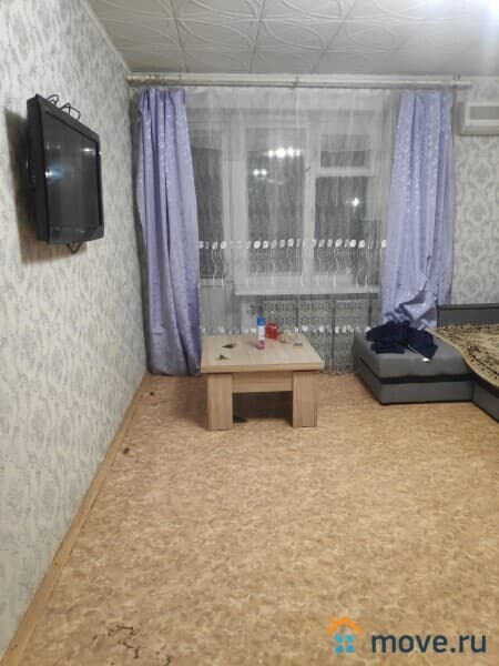 2-комн. квартира, 48 м²