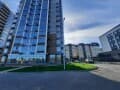 Сдам помещение свободного назначения, 75 м². Фото 1