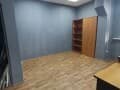 Сдам в аренду офис, 70 м². Фото 9