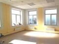 Снять помещение свободного назначения, 37 м². Фото 4