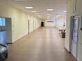 Сдается в аренду торговое помещение, 430 м². Фото 2