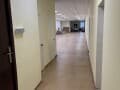 Сдается в аренду торговое помещение, 430 м². Фото 4