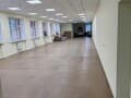 Сдается в аренду торговое помещение, 430 м². Фото 5