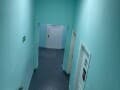 Купить отдельно стоящее здание, 1812 м². Фото 6