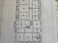 Купить отдельно стоящее здание, 1812 м². Фото 8