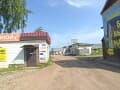 Продается отдельно стоящее здание, 260 м². Фото 2