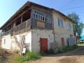 Продается отдельно стоящее здание, 260 м². Фото 5