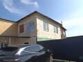 Продается отдельно стоящее здание, 260 м². Фото 6