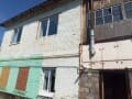 Продается отдельно стоящее здание, 260 м². Фото 7