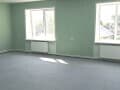 Продается отдельно стоящее здание, 260 м². Фото 8