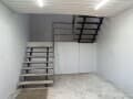 Продается отдельно стоящее здание, 260 м². Фото 9