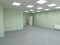 Продается отдельно стоящее здание, 260 м². Фото 10