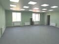 Продается отдельно стоящее здание, 260 м². Фото 11