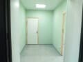 Продается отдельно стоящее здание, 260 м². Фото 12