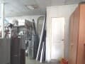 Продается отдельно стоящее здание, 260 м². Фото 13